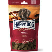 Happy Dog Happy Dog Soft Snack Africa 100 g