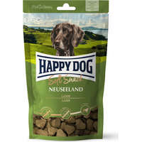 Happy Dog Happy Dog Soft Snack Neuseeland 100 g