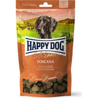 Happy Dog Happy Dog Soft Snack Toscana 100 g