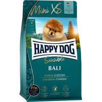 Happy Dog Happy Dog Supreme Sensible Bali XS 1,3 kg