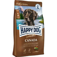 Happy Dog Happy Dog Supreme Sensible Canada 1 kg