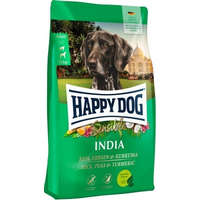 Happy Dog Happy Dog Supreme Sensible India 2,8 kg