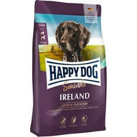 Happy Dog Happy Dog Supreme Sensible Ireland 12,5 kg