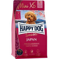 Happy Dog Happy Dog Supreme Sensible Japan XS 1,3 kg