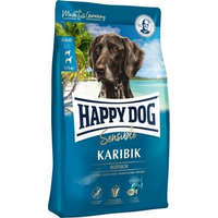 Happy Dog Happy Dog Supreme Sensible Karibik 11 kg