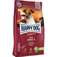 Happy Dog Happy Dog Supreme Sensible Mini Africa 300 g