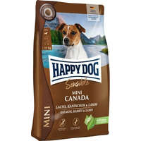 Happy Dog Happy Dog Supreme Sensible Mini Canada 800 g