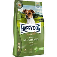 Happy Dog Happy Dog Supreme Sensible Mini Neuseeland 300 g