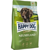 Happy Dog Happy Dog Supreme Sensible Neuseeland 4 kg