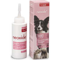 Neoxide Neoxide szuszpenzió 100 ml