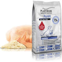 Platinum Platinum Puppy Chicken 1,5 kg