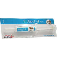 Probicol Probicol-H paszta 15 ml