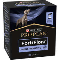 Purina Purina PRO PLAN Canine FortiFlora 30 x 1 g