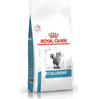 Royal Canin Royal Canin Anallergenic macskáknak 2 kg