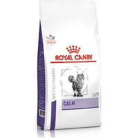 Royal Canin Royal Canin Calm macskáknak 2 kg