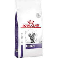 Royal Canin Royal Canin Dental macskáknak 1,5 kg