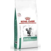 Royal Canin Royal Canin Diabetic macskáknak 400 g