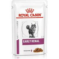 Royal Canin Royal Canin Early Renal macskáknak 85 g