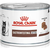 Royal Canin Royal Canin Gastrointestinal Kitten 195 g