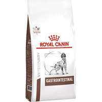 Royal Canin Royal Canin Gastrointestinal kutyáknak 7,5 kg