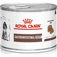 Royal Canin Royal Canin Gastrointestinal Puppy kutyáknak 195 g