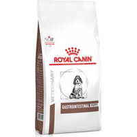 Royal Canin Royal Canin Gastrointestinal Puppy kutyáknak 1 kg