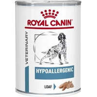 Royal Canin Royal Canin Hypoallergenic kutyáknak 400 g