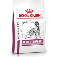 Royal Canin Royal Canin Mobility Support kutyáknak 12 kg