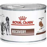 Royal Canin Royal Canin Recovery kutyáknak és macskáknak 195 g
