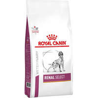 Royal Canin Royal Canin Renal Select kutyáknak 2 kg