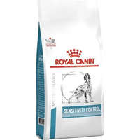 Royal Canin Royal Canin Sensitivity Control kutyáknak 14 kg