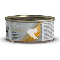 Trovet Trovet Urinary Struvite Cat konzerv (ASD) 100 g csirke