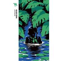 Trubadúr Kiadó Molnár Ferenc: A Pál utcai fiúk - Trubadúr Zsebkönyvek 24.