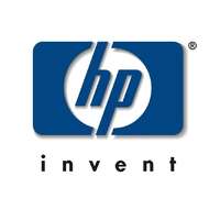 HP HP C4127X (27X) Black toner
