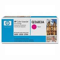 HP HP Q2683A (311A) Magenta toner