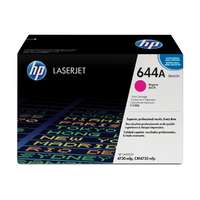 HP HP Q6463A (644A) Magenta toner