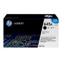 HP HP C9730A (645A) Black toner
