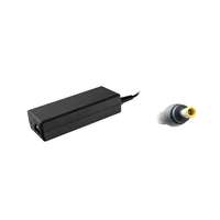 nBase nBase NBA-90W-SA87 19V / 4,74A 90W 5,5x3,4mm Samsung hálózati notebook töltő