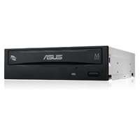 Asus Asus DRW-24D5MT DVD-Writer Black OEM 90DD01Y0-B10010