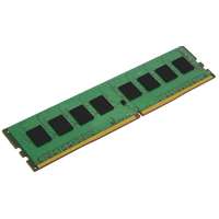 Kingston Kingston 4GB DDR4 2400MHz KVR24N17S8/4