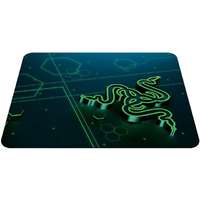Razer Razer Goliathus Mobile Edition Egérpad RZ02-01820200-R3M1