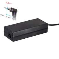 Akyga Akyga AK-ND-45 19,5V / 6,15A 120W 4,5x3mm HP hálózati notebook töltő