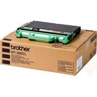 Brother Brother WT-300CL Waste toner WT300CL