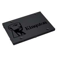 Kingston Kingston 240GB 2,5" SATA3 A400 SA400S37/240G