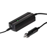 Akyga Akyga AK-ND-34 19V / 3,42A 65W 5,5x1,7mm Acer autós notebook töltő