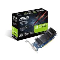 Asus Asus GT1030-SL-2G-BRK