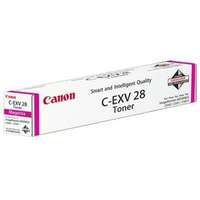Canon Canon C-EXV28 Magenta toner CACF2797B002AA