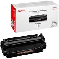 Canon Canon CRG T Black toner 7833A002