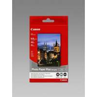 Canon Canon SG-201 260g 10x15 50db Félfényes Fotópapír 1686B015AA