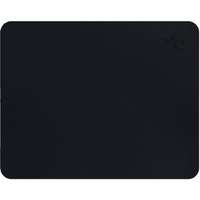 Razer Razer Goliathus Mobile Stealth Edition Egérpad Black RZ02-01820500-R3M1